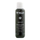 Biferdil Shampoo Gel 1007 Potencializado Caída 200 Ml