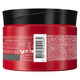 Máscara Capilar Tresemmé Keratina Antifrizz 300g