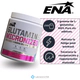 Ena Sport Glutamina Micronizada Suplemento En Polvo 150g