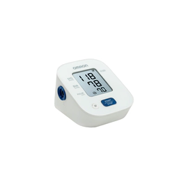 Tensiómetro Omron HEM 7142 Digital Automático Brazo
