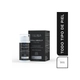 Eximia Hyalu Absolut Bálsamo Noche Antiedad Antioxidante 30g