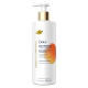 Serum Corporal Dove Concentrado 100ml Hidratante