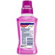 Colgate Enjuague Bucal Total 12 Encías Reforzadas 250ml