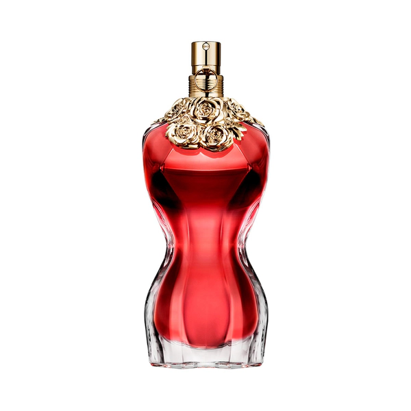 La Belle EDP 50 ML