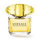 Yellow Diamond EDT 50 ML
