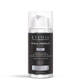 Eximia Crema Día Hyalu Absolut C10 Tensor Antioxidante 30g