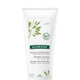Klorane Balsamo Avena Suavidad Proteccion 200ml