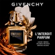 GIVENCHY L'Interdit Parfum 80 ML