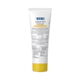 Cetaphil Sun Fps50+ Gel Corporal X100 Ml