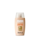 Isdin Fotoprotector Fusion Water Color Light Fps50 50ml