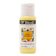 Biferdil Bálsamo Con Extracto De Manzanilla 200ml