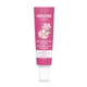 Weleda Rosa Mosqueta Y Te Blanco Contorno de Ojos Alisante 12ml