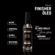Oleo Tresemme Finisher Textura Liviana 60ml