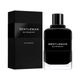 Gentleman New EDP 100 ML