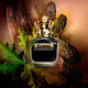 Scandal Le Parfum Intense 100 ML