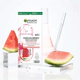 Skinactive Ampolla Mascarilla En Tela Firmeza 15g