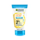 Garnier Limpiador Express Aclara Anti-imperfecciones X 150ml