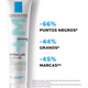 La Roche Posay Effaclar Duo + M Anti Inperfecciones 40 Ml