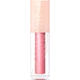 Brillo Labial Hidratante Maybelline Lifter Gloss