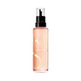 Si EDP Intense Refill 100 ml