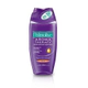 Palmolive Aroma Therapy Relax Shower Gel X 250ml