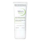 Bioderma Sébium Global Elimina Previene Imperfecciones 30ml