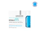 Crema Anti Age Hyalu B5 x 50 ml