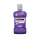 Listerine Cuidado Total Con Fluor X250ml