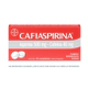 Cafiaspirina con Aspirina 500mg + Cafeína 40mg x 30 Comprimidos