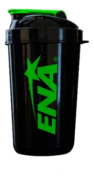 Ena Shaker Vaso X 500 Cm3