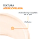 Avene Protector Solar Triasorb Crema Spf50 50ml