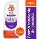 Off Kids Repelente Crema Niños 100g