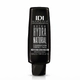Base de Maquillaje Hidratante IDI Hydra Natural D N3 Amber Beige
