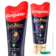 Pasta Dental Infantil Colgate Harry Potter 75 mL