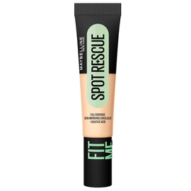 Maybelline Corrector Fit Me Spot Rescue 15
