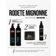 Detox Capilar Shampooo 500ml