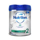 Nutrilon Bebe Leche Polvo Ar 2 Antireflujo Lata X 800grs