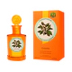 MONOTHEME Monotheme Zagara EDT 100 ML