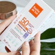 Rayito De Sol Protector Solar Facial Bioactiv Fps50 100g