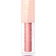 Brillo Labial Hidratante Maybelline Lifter Gloss