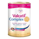 Valcatil Complex D3 Frutos Del Bosque 260g Piel Cabello Uñas