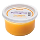 Dermogreen Cera Depilatoria Vegetal Miel Camomilla Rto 150g