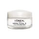 Crema Humectante Día Hidra Total 5 Loreal 50ml