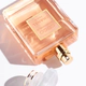 Coco Mademoiselle EDP 200 ML