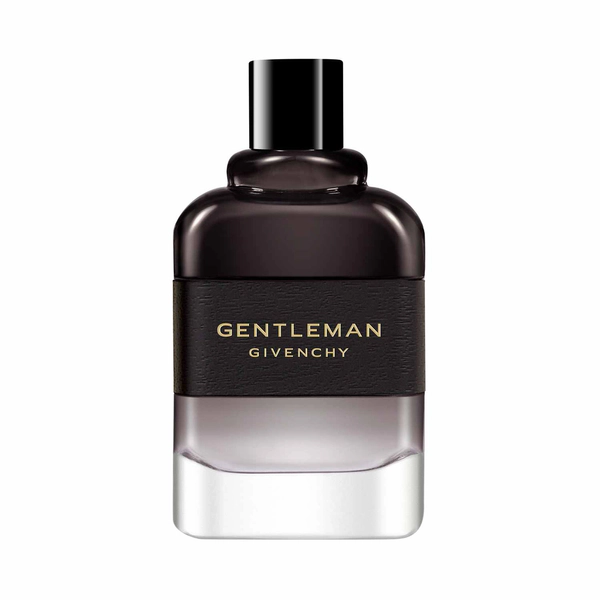 Gentleman Boisee EDP 50 ML