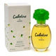 Perfume Mujer Cabotine Edt X 50ml Promo Edicion Limitada
