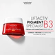 Vichy Liftactiv Pigment Specialist B3 Antimanchas Spf50 50ml