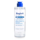 Bagovit Pro Esencial Agua Micelar 400 ml