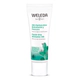 Weleda Crema Hidratante 24 Hs Extracto Cactus 30ml Vegano