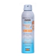 Isdin Fotoprotector Trasparent Spray Wet Skin Pediatrics FPS 50+ 250ml